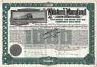 Western Maryland Railroad