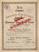 Essener Bergwerk �Centrum�