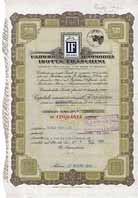 Fabbrica Automobili Isotta Fraschini S.p.A.