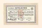 Turnerbund Gr�fenthal e.V.