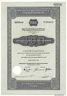 Rheinisch-Westf�lisches Elektrizit�tswerk AG