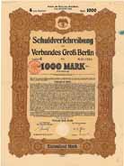 Verband Gro� Berlin