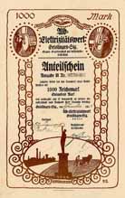 Alb-Elektrizit�tswerk Geislingen-Stg. eGmbH