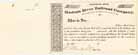 Hudson River Railroad (OU W.H. Vanderbilt)