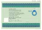 B.U.S. Berzelius Umwelt-Service AG