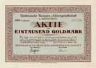 Sddeutsche Bremsen-AG