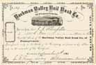 Bachman Valley Railroad