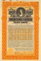 Sandusky, Fremont & Southern Railway