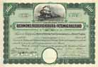 Richmond, Fredericksburg & Potomac Railroad
