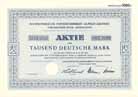 Hannoversche Papierfabriken Alfeld-Gronau AG