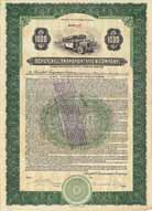 Schuylkill Transportation Co.