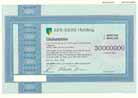 ABN Amro Holding (Deutschland) AG