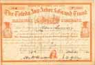 Toledo, Ann Arbor & Grand Trunk Railway