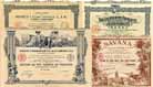 Konvolut - Automobile Frankreich (12 Stcke)