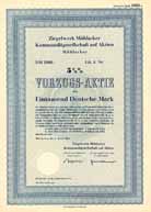Ziegelwerk Mhlacker KGaA