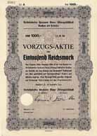 Trikotfabriken Hermann Moos AG