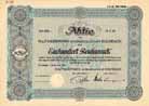 H. & P. Sauermann AG