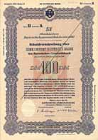 Bayerische Gemeindebank (Girozentrale) ffentliche Bankanstalt