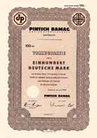 Pintsch Bamag AG