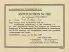 Naumburger Tennisklub e.V.