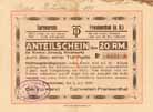 Turnverein Frankenthal (e.V.)