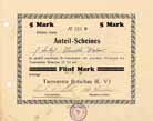 Turnverein Rotschau (E.V.)