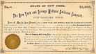 New York & Oswego Midland Railroad