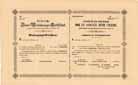 K�lnische Feuer-Versicherungs-Gesellschaft
