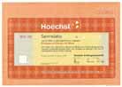 Hoechst AG