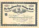 Lynchburg Trust and Savings Bank