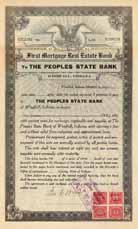 Peoples State Bank