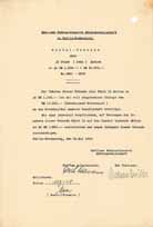 Berliner Schlossbrauerei AG