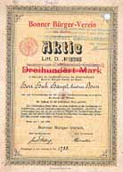 Bonner Brger-Verein