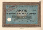 Humboldt-Deutzmotoren AG