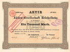 AG Reichelbru