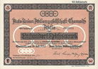 Auto Union AG