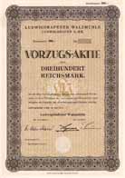 Ludwigshafener Walzmhle