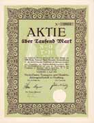 Nord-Ostsee Transport- und Handels-AG