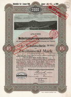 Weieritztalsperrengenossenschaft