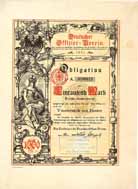 Deutscher Offizier-Verein