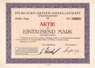 Filmlicht-AG