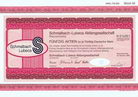 Schmalbach-Lubeca AG