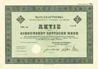 Main-Kraftwerke AG