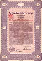 Stadt Cln
