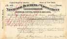 Newburgh, Dutchess & Connecticut Railroad