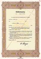 Landesverband wrtt. Zuckerrbenbauer e.V.