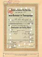 AG f�r Feuerungsanlagen