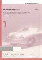 Porsche Automobil Holding SE