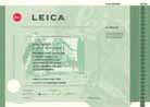 Leica Camera AG