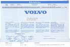 AB Volvo
